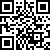 https://tg.abna24.com/xky6x