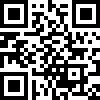 https://tg.abna24.com/xjz2G