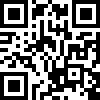 https://tg.abna24.com/xbqRr