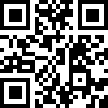 https://tg.abna24.com/xbw82