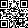 https://tg.abna24.com/xdgH5