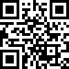 https://tg.abna24.com/xjxz4