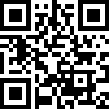 https://tg.abna24.com/xkThJ