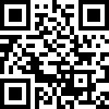 https://tg.abna24.com/xkM9s