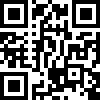 https://tg.abna24.com/xdmZL