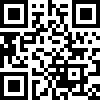 https://tg.abna24.com/xfSQd