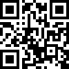 https://tg.abna24.com/xgy45