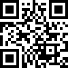 https://tg.abna24.com/xfQ5z