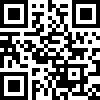 https://tg.abna24.com/xgnbQ