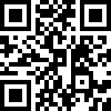 https://tg.abna24.com/xbFyH