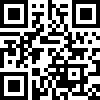 https://tg.abna24.com/xfPNP