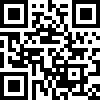 https://tg.abna24.com/xkPJ3
