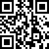 https://tg.abna24.com/xbxRD