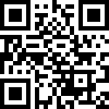 https://tg.abna24.com/xdbvy