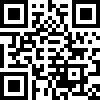 https://tg.abna24.com/xdDFy