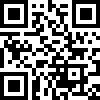 https://tg.abna24.com/xdv7G