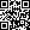 https://tg.abna24.com/xfYWG