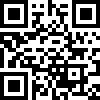 https://tg.abna24.com/xbFVt