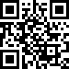 https://tg.abna24.com/xfbz8