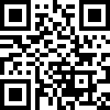 https://tg.abna24.com/xfm7g