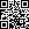 https://tg.abna24.com/xbKdR