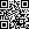 https://tg.abna24.com/xkQ3C