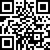 https://tg.abna24.com/xhY2z