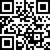 https://tg.abna24.com/xbVBh