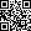 https://tg.abna24.com/xkzwW