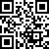 https://tg.abna24.com/xbQwG