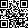 https://tg.abna24.com/xfJpG
