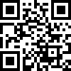 https://tg.abna24.com/xg7s3