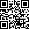 https://tg.abna24.com/xgkQt