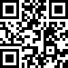 https://tg.abna24.com/xgkXV