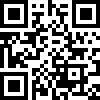 https://tg.abna24.com/xgqwt