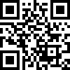 https://tg.abna24.com/xcPcn