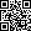 https://tg.abna24.com/xd35k
