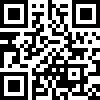 https://tg.abna24.com/xjygP