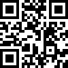 https://tg.abna24.com/xd9Mm