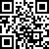 https://tg.abna24.com/xbkcw