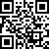 https://tg.abna24.com/xcYvL