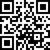 https://tg.abna24.com/xjHPT