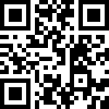 https://tg.abna24.com/xkyGF