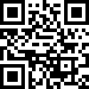 https://tg.abna24.com/xc4Lc