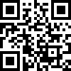 https://tg.abna24.com/xgwBQ