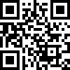 https://tg.abna24.com/xgbGj