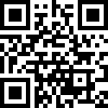 https://tg.abna24.com/xjHBd