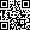 https://tg.abna24.com/xg4SR