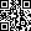 https://tg.abna24.com/xfkKP