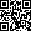 https://tg.abna24.com/xf9TT